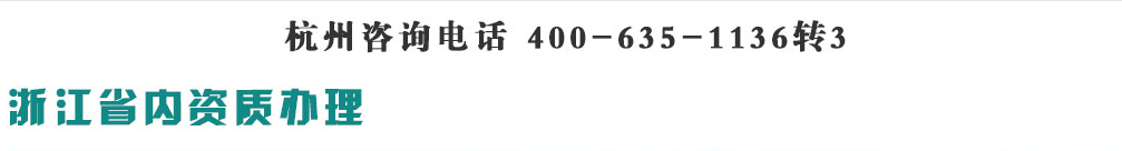 2f0dbc4e0fec38774699874886a3e221.png