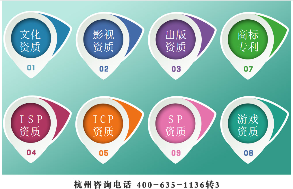 fb0f596ee2210a20672111ec6f3741ae.png