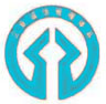 edi|isp|icp|idc|cdn|icp资质办理