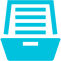 edi|isp|icp|idc|cdn|icp资质办理